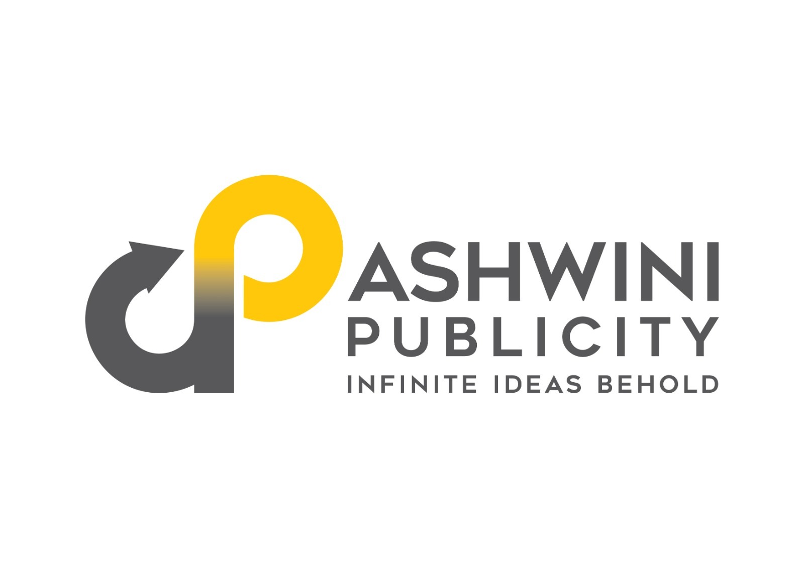 Ashwini Publicity