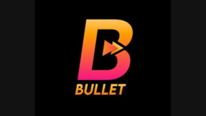 B Bullet
