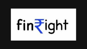 Finright