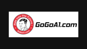 Go Goa1.com