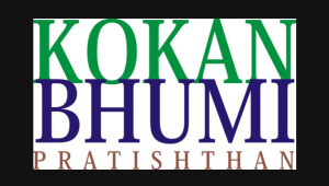 Kokan Bhumi