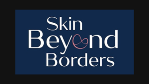 Skin Beyond Borders