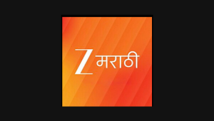 Zee Marathi