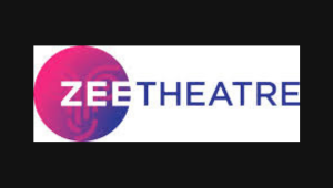 Zee Theatre
