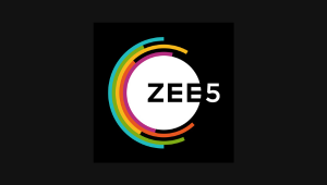 Zee5